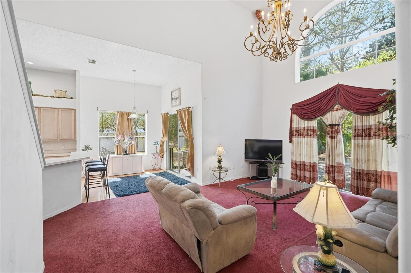 WYNNFIELD SEC 23 PALM COAST - Residential