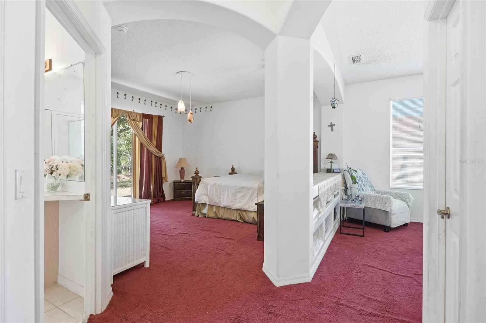 WYNNFIELD SEC 23 PALM COAST - Residential