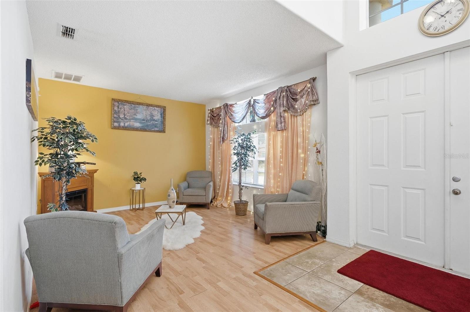 WYNNFIELD SEC 23 PALM COAST - Residential