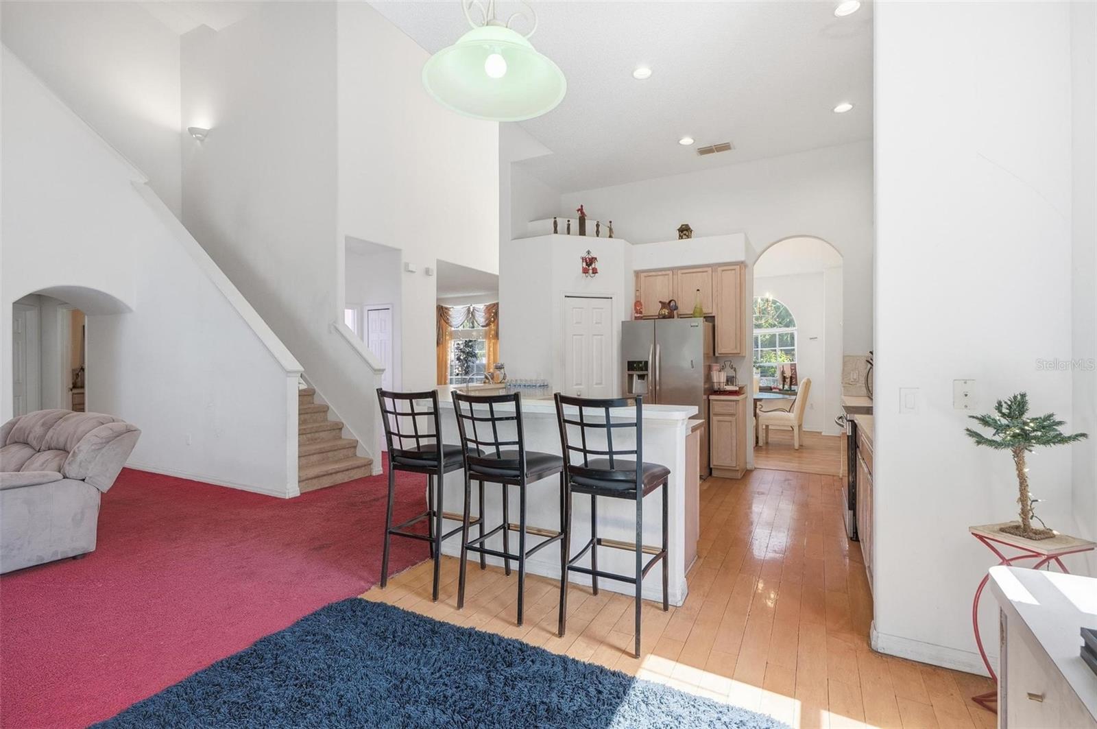 WYNNFIELD SEC 23 PALM COAST - Residential