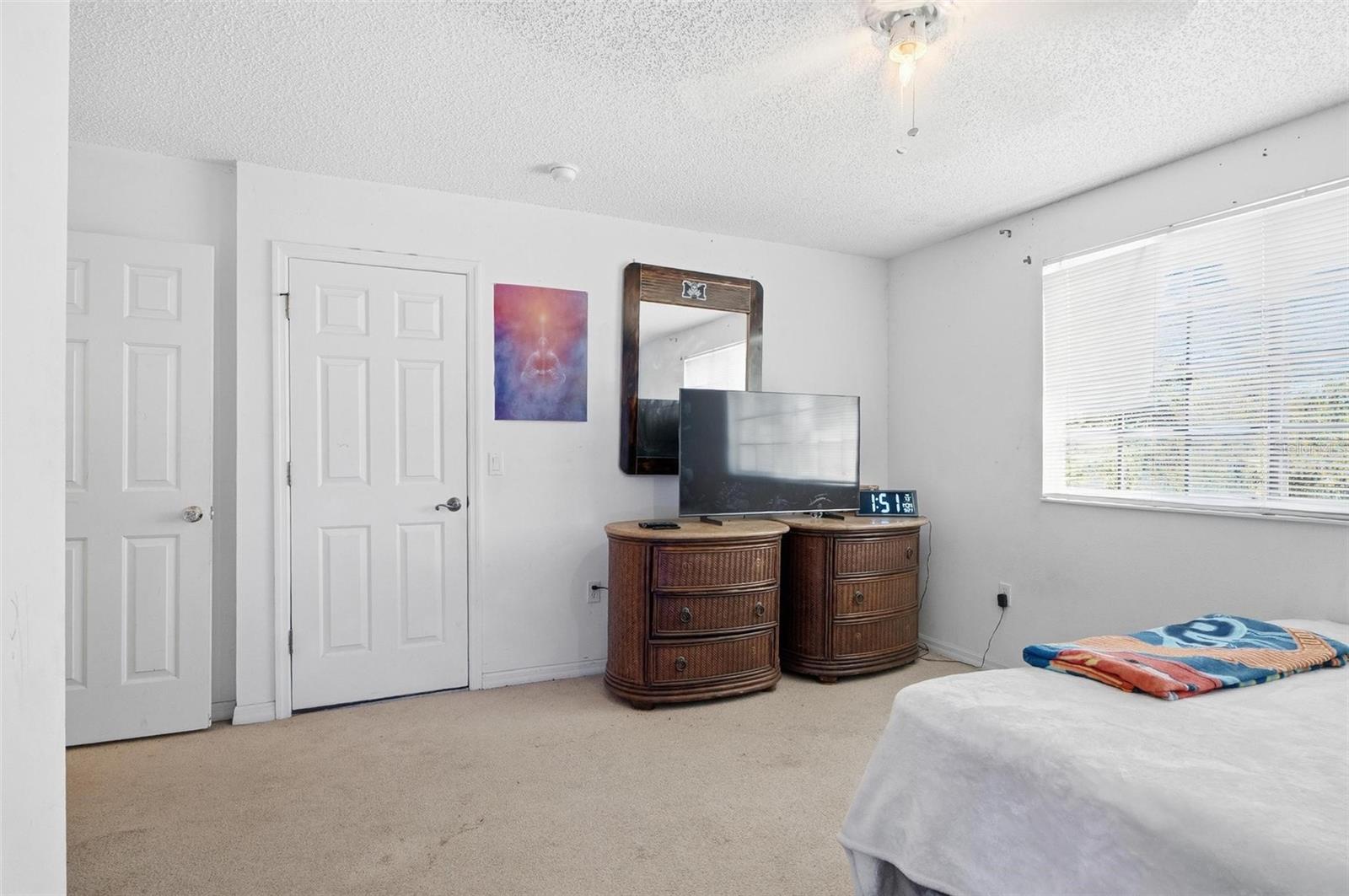 WYNNFIELD SEC 23 PALM COAST - Residential