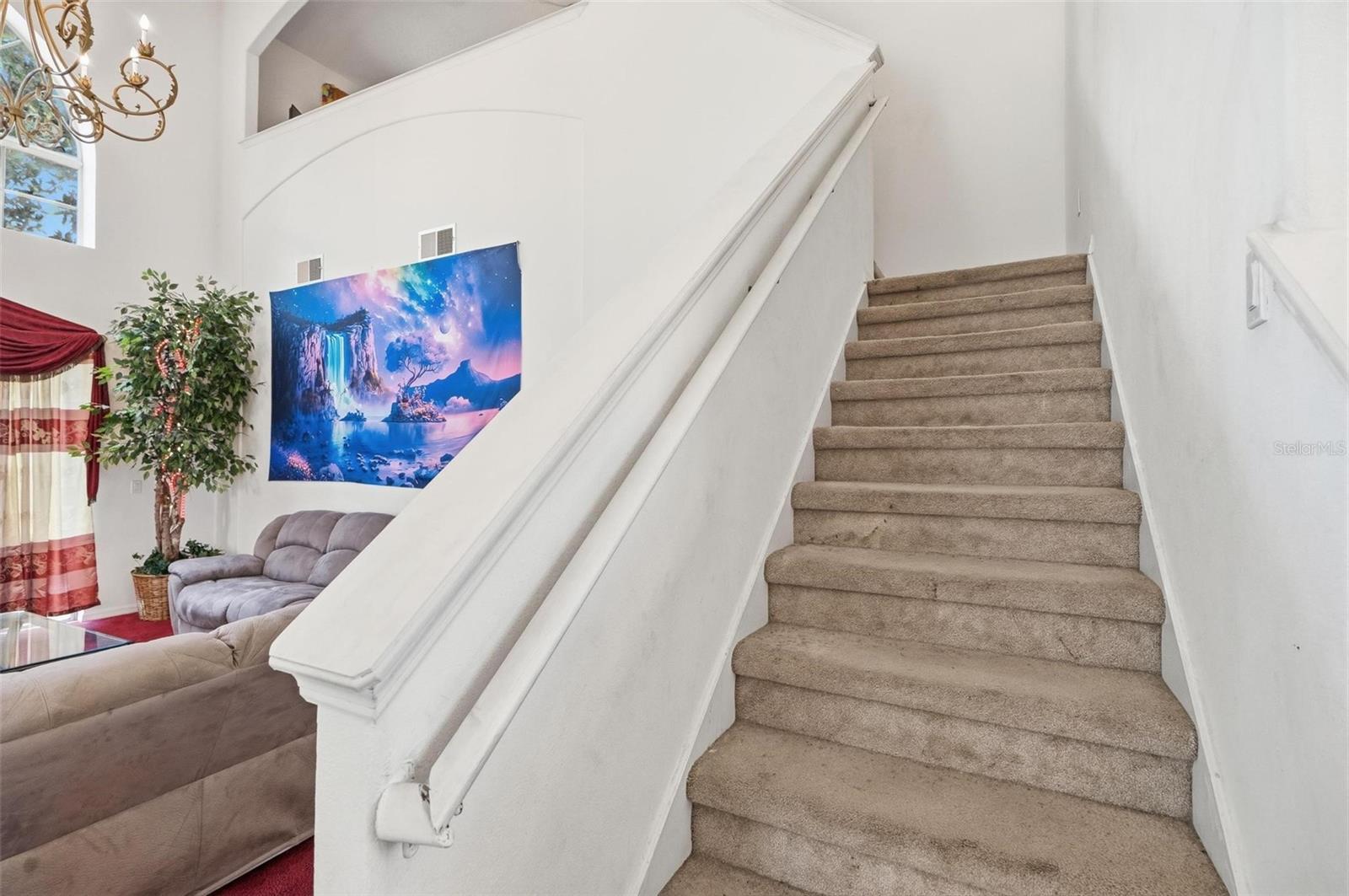 WYNNFIELD SEC 23 PALM COAST - Residential