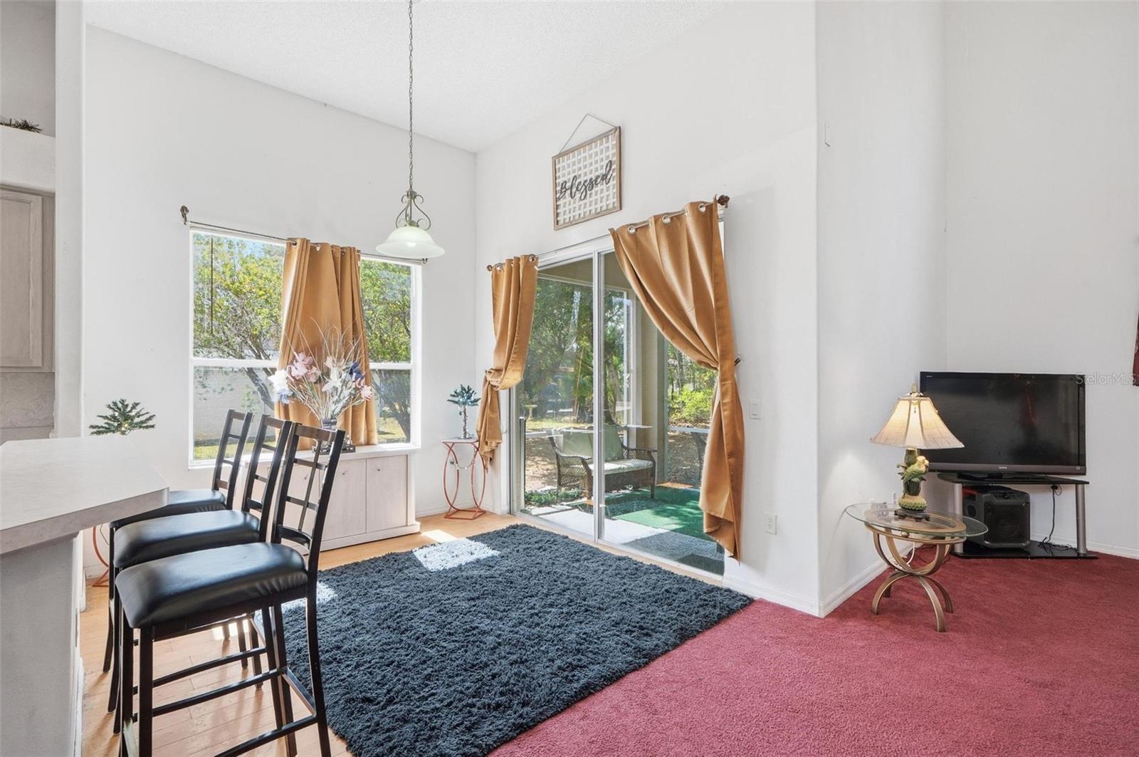 WYNNFIELD SEC 23 PALM COAST - Residential