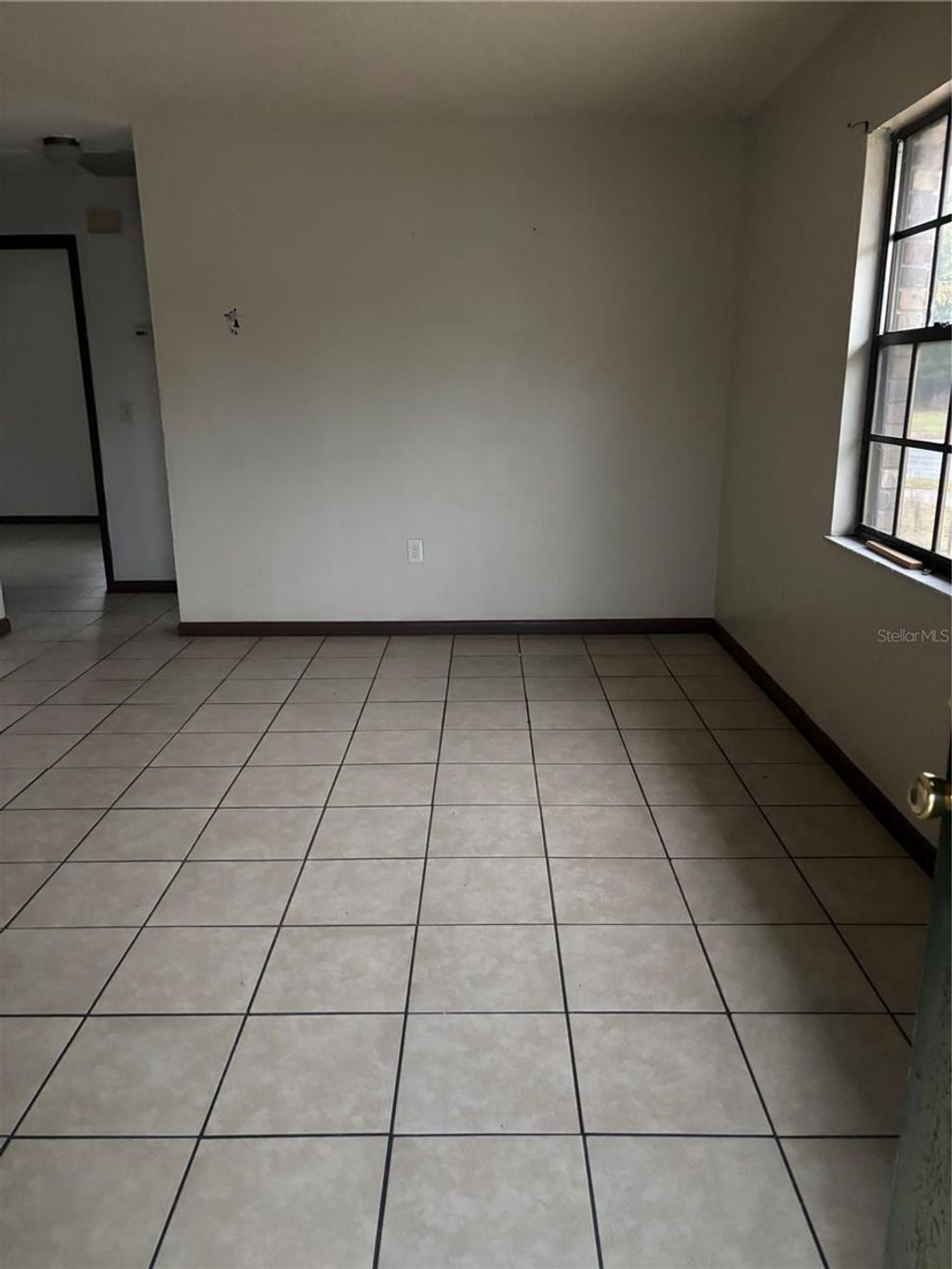 Photo of 1332 Mitchell Street, Lakeland, FL 33801 (MLS # L4959933)