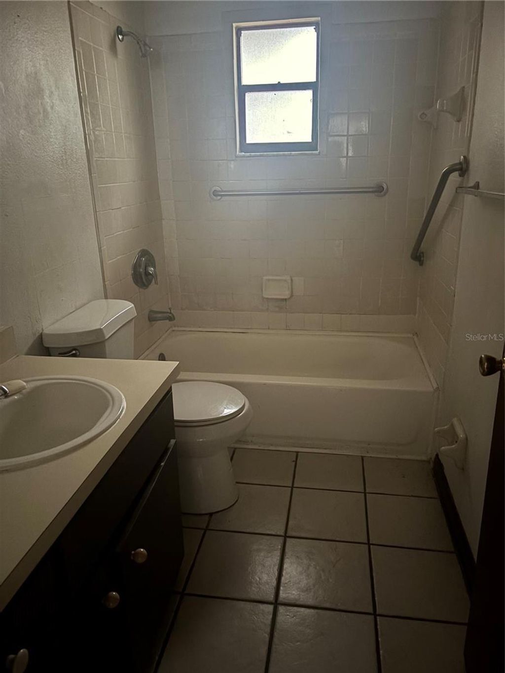 Photo of 1332 Mitchell Street, Lakeland, FL 33801 (MLS # L4959933)