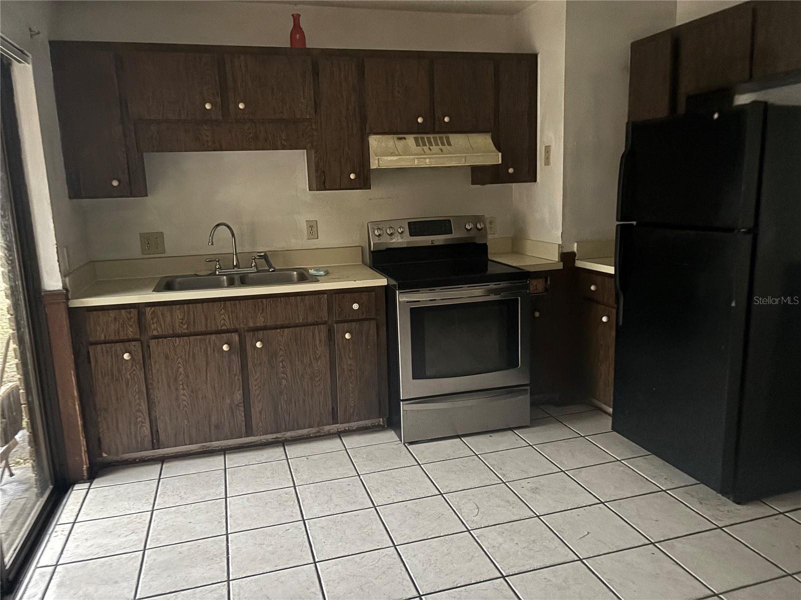 GOLCONDA - Residential Income