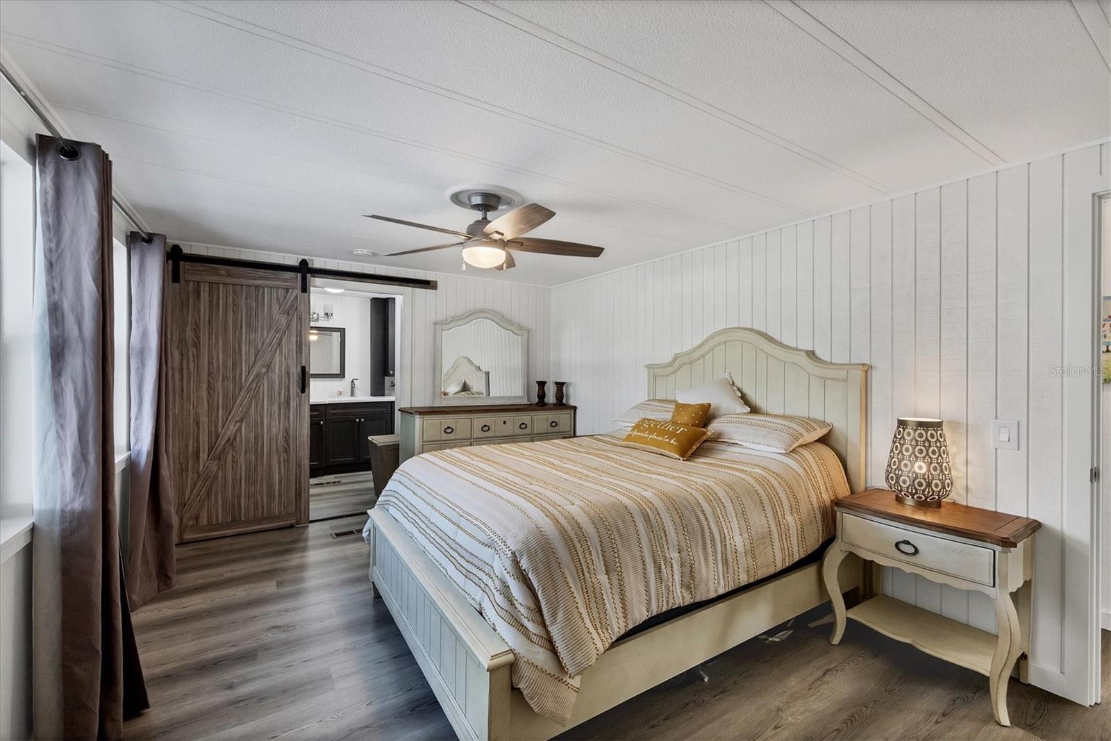 TRAILER ESTATES THIRD ADD - Residential