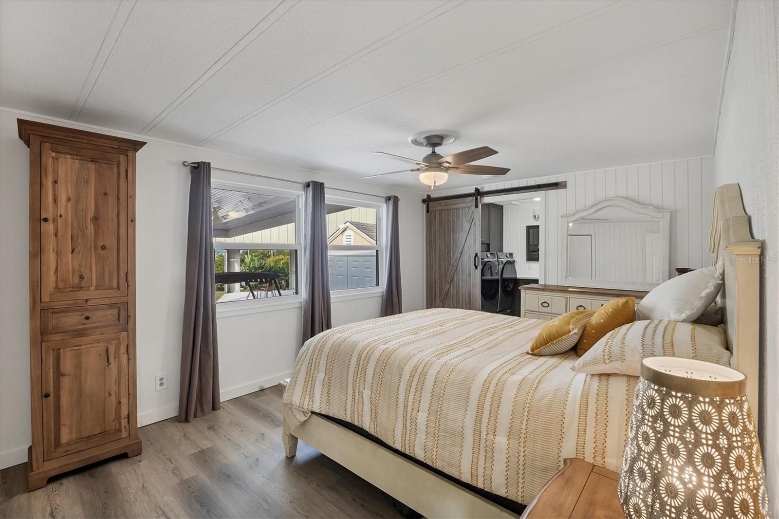 TRAILER ESTATES THIRD ADD - Residential