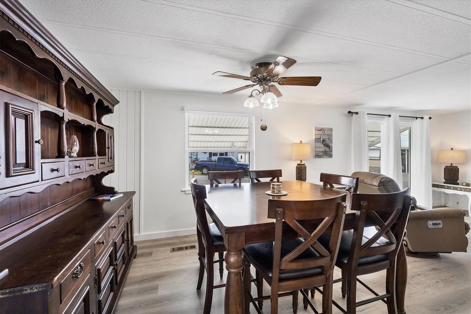 TRAILER ESTATES THIRD ADD - Residential