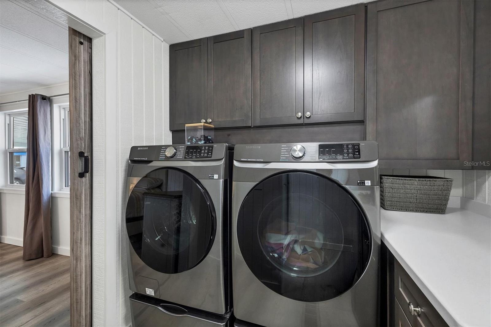 TRAILER ESTATES THIRD ADD - Residential