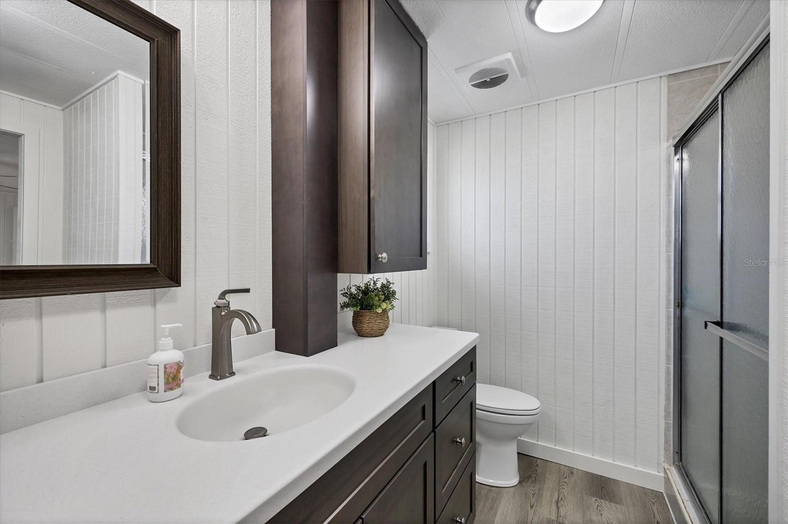 TRAILER ESTATES THIRD ADD - Residential