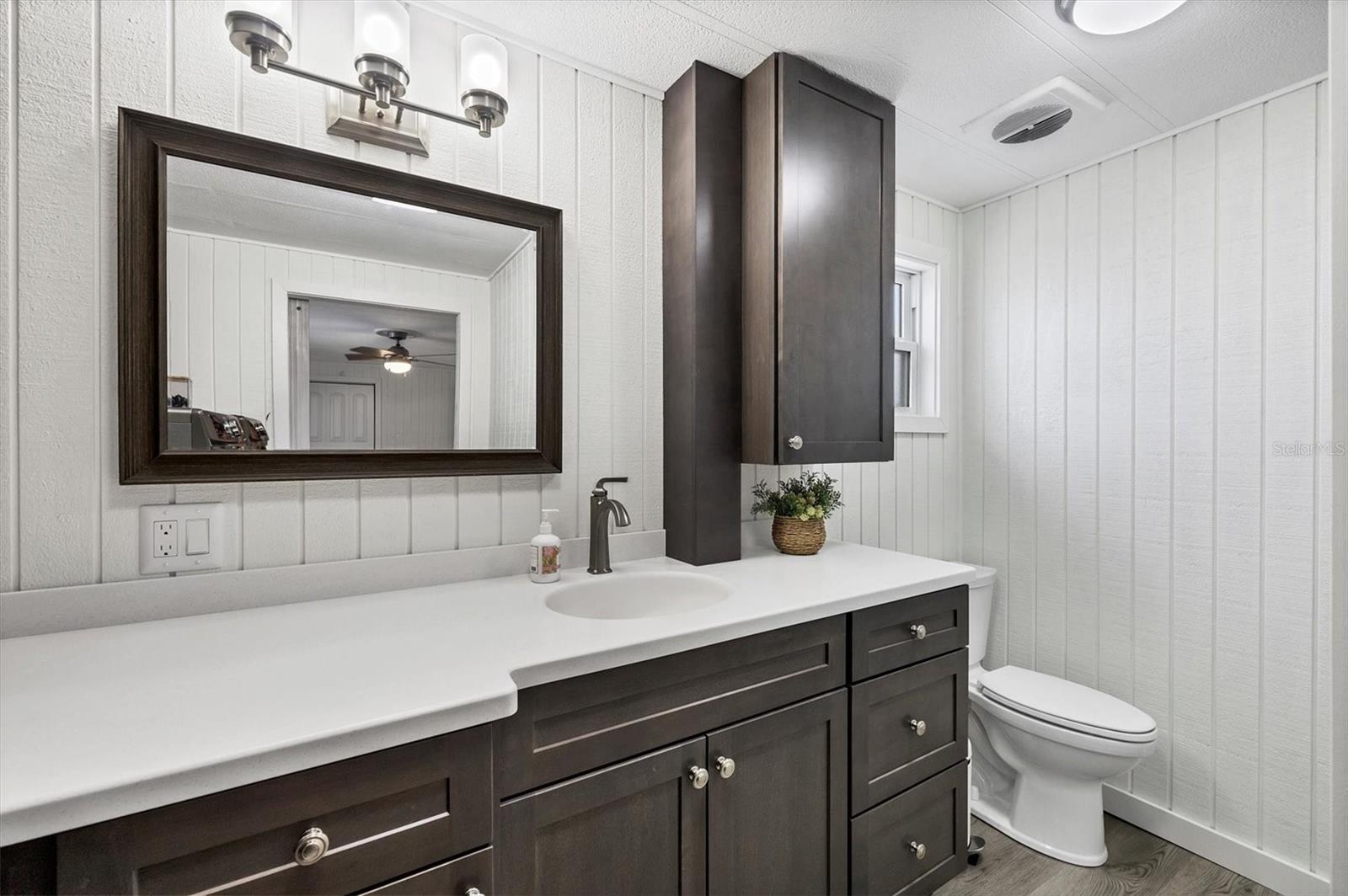 TRAILER ESTATES THIRD ADD - Residential