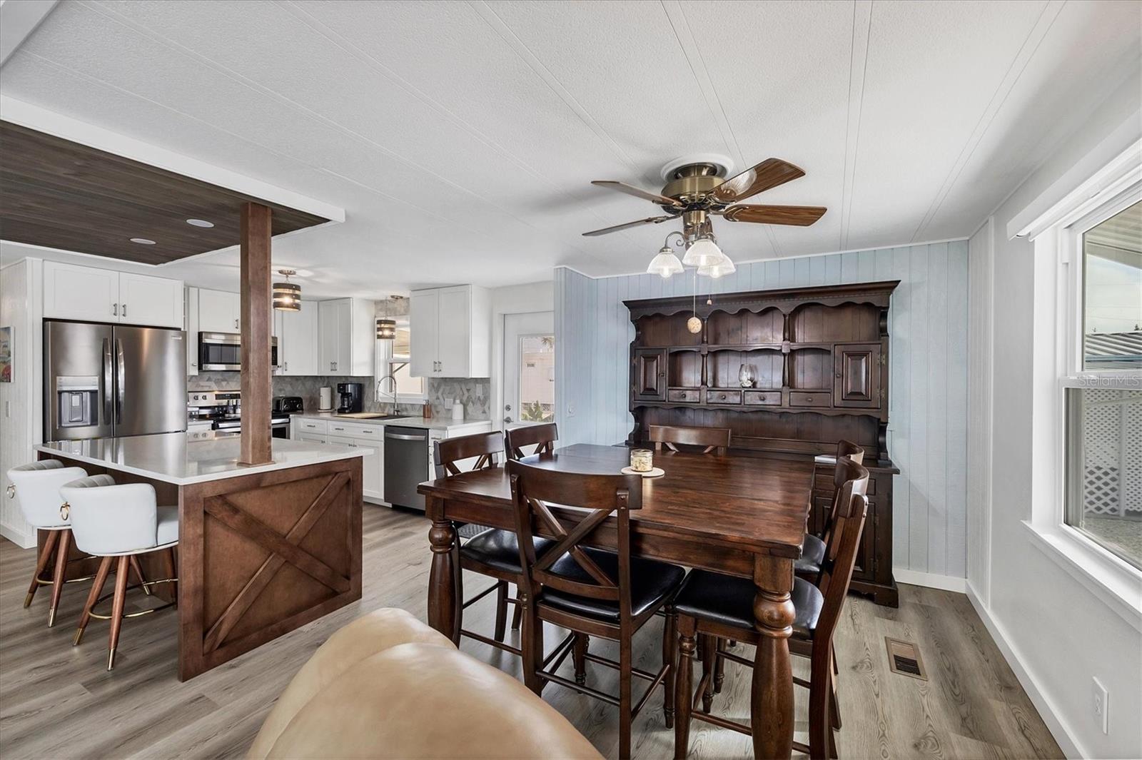 TRAILER ESTATES THIRD ADD - Residential
