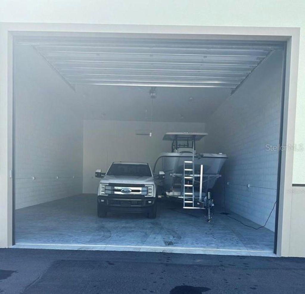 Photo of 25155 Airport Road #C-3, Punta Gorda, FL 33950 (MLS # C7519064)