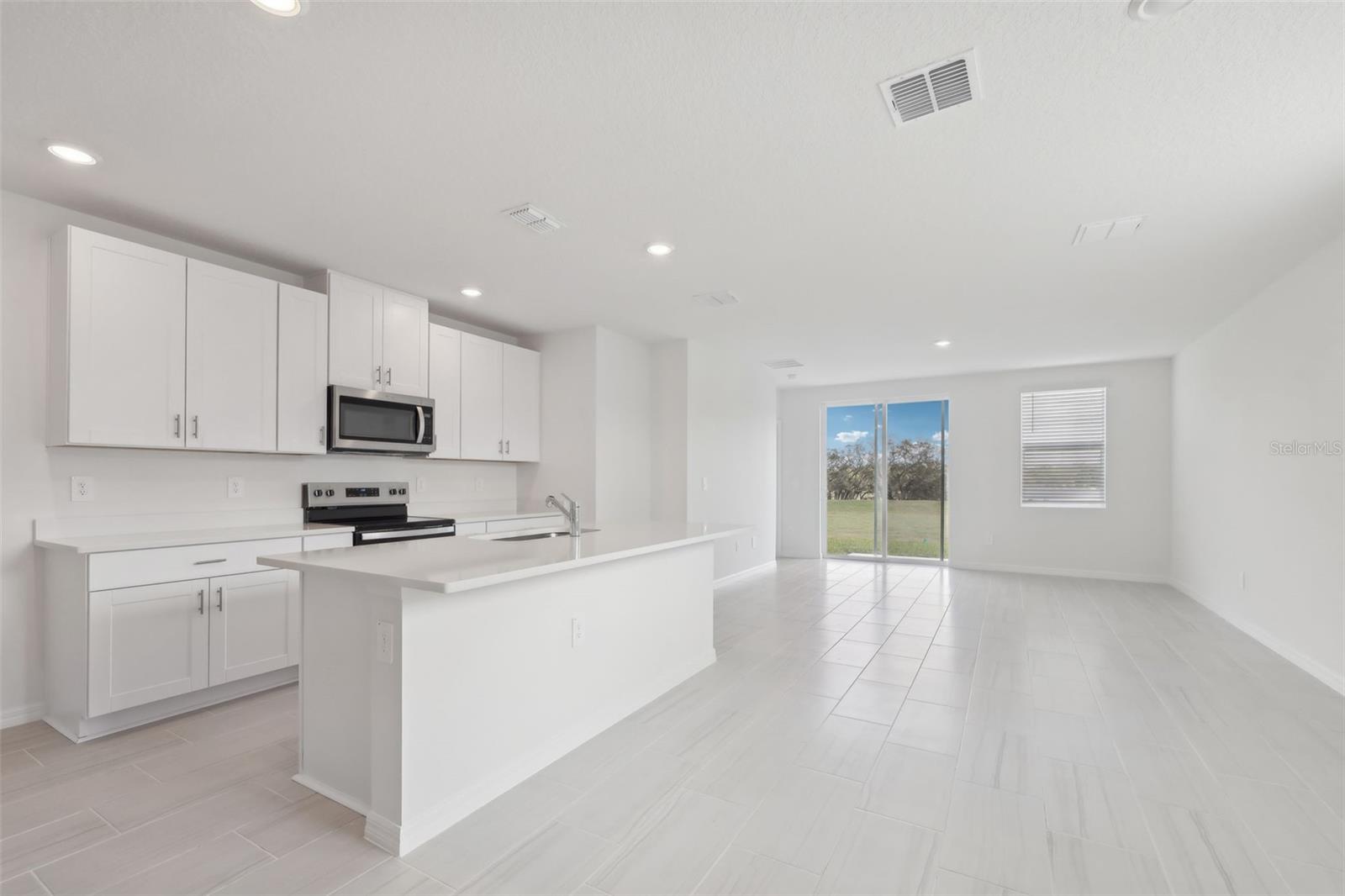 3634 MOSCATO DRIVE