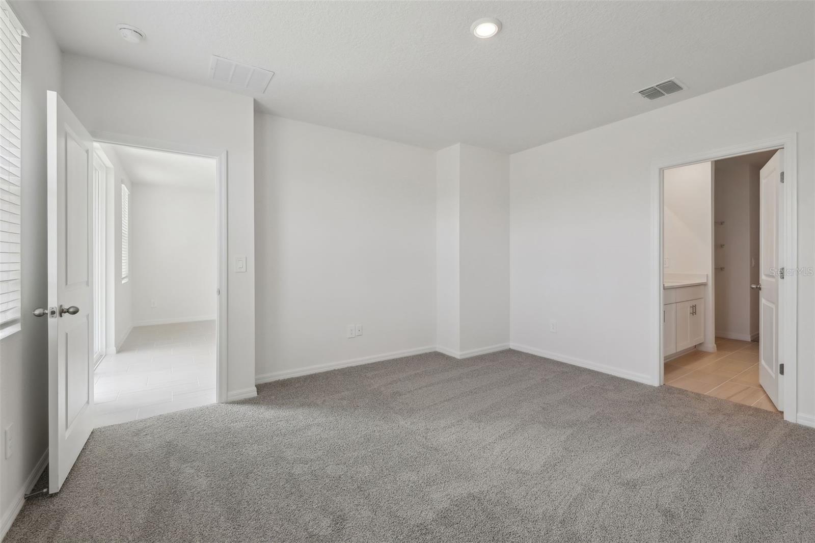 3634 MOSCATO DRIVE