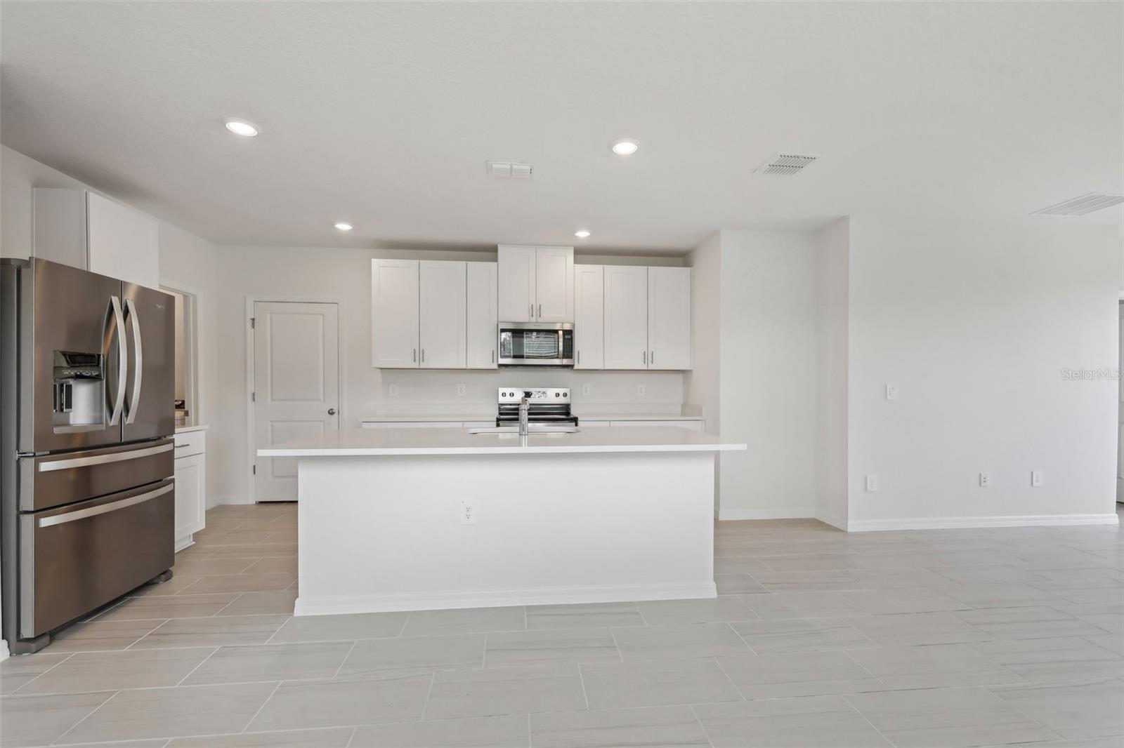 3634 MOSCATO DRIVE