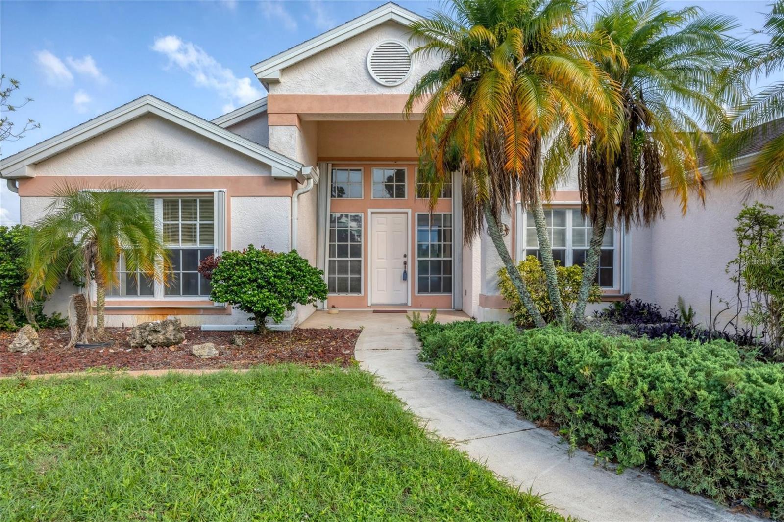 View ROTONDA WEST, FL 33947 house