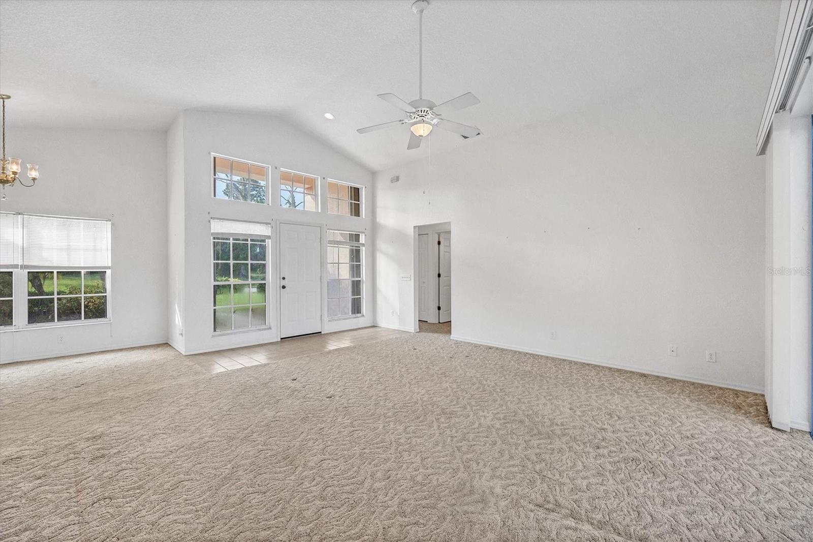 Photo 5 of 45 of 268 BROADMOOR LANE house