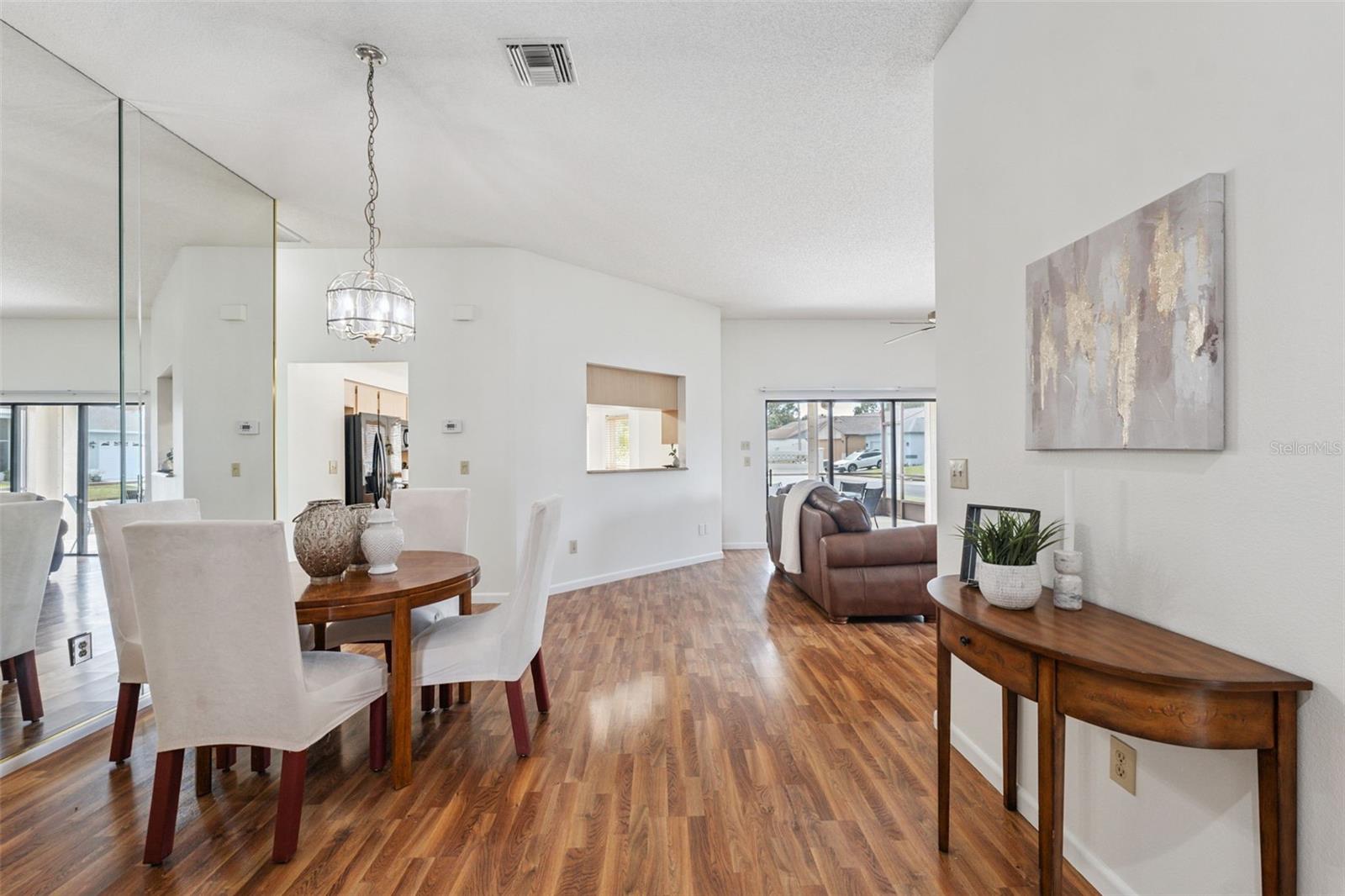 13101 GAILLARD PLACE 0