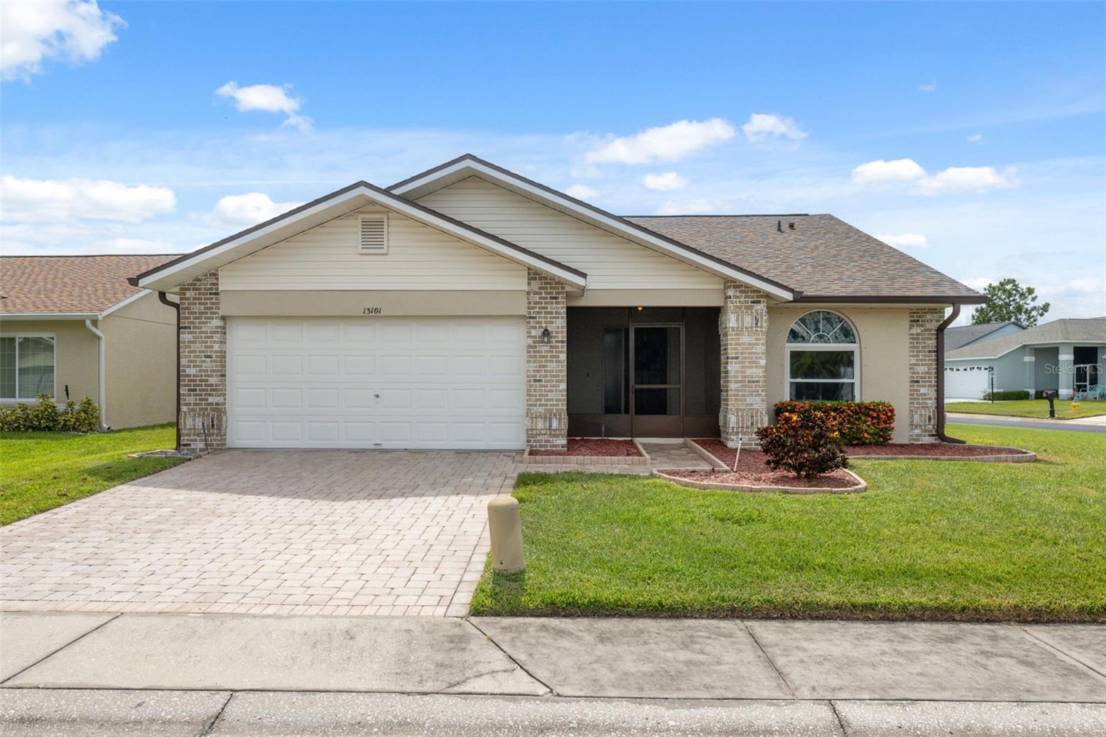 13101 GAILLARD PLACE 0
