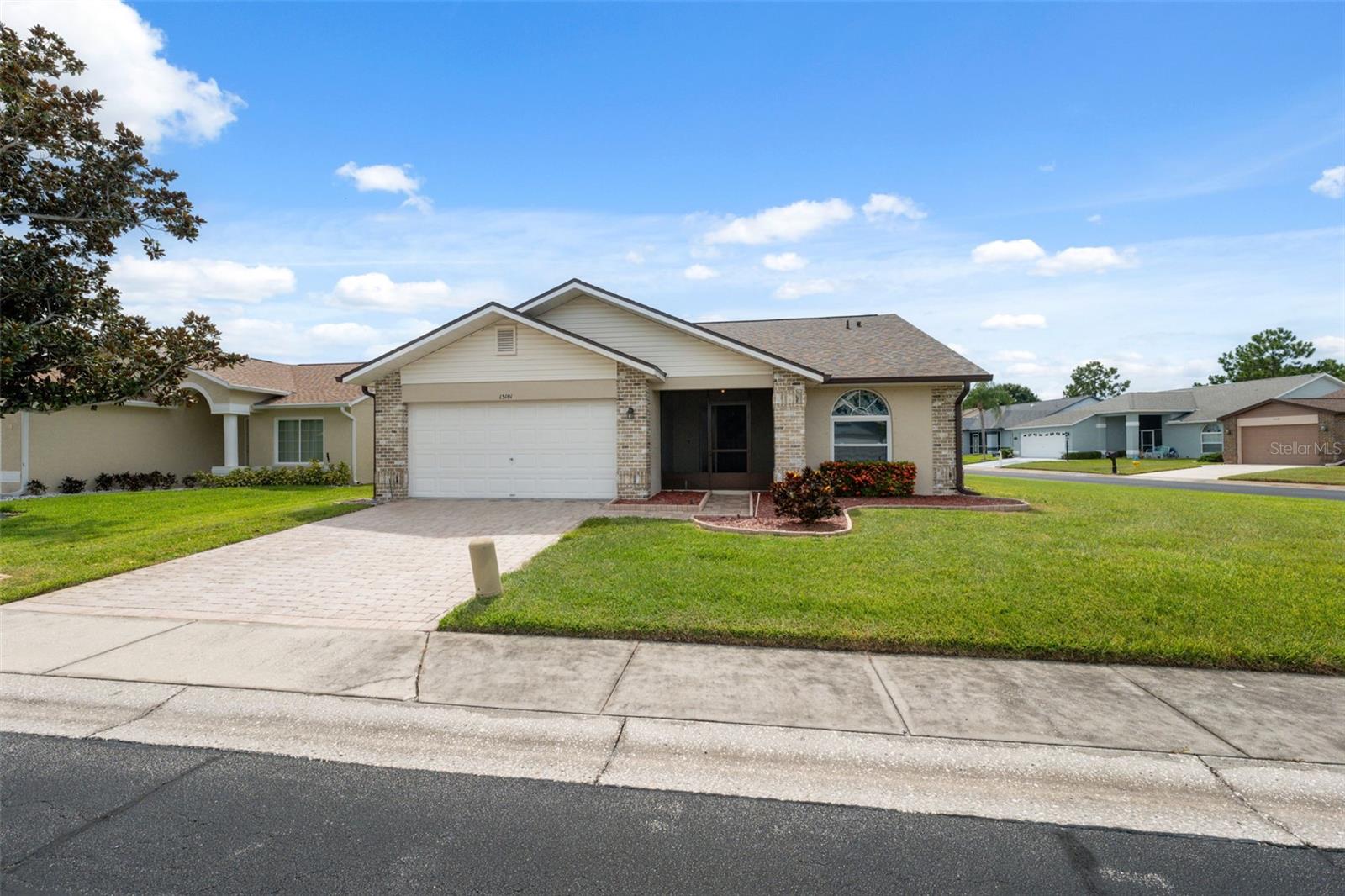 13101 GAILLARD PLACE 0