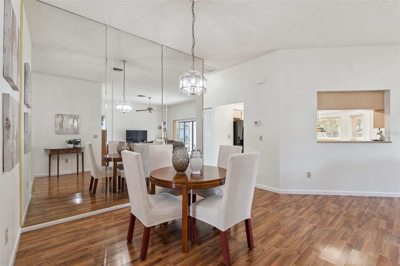 13101 GAILLARD PLACE 0