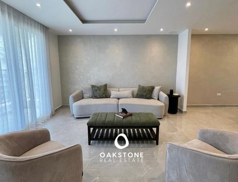 16 CARRION COURT 103 SAN JUAN 00911