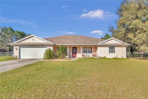 Single Family Residence in CITRA FL 7107 192ND PLACE.jpg