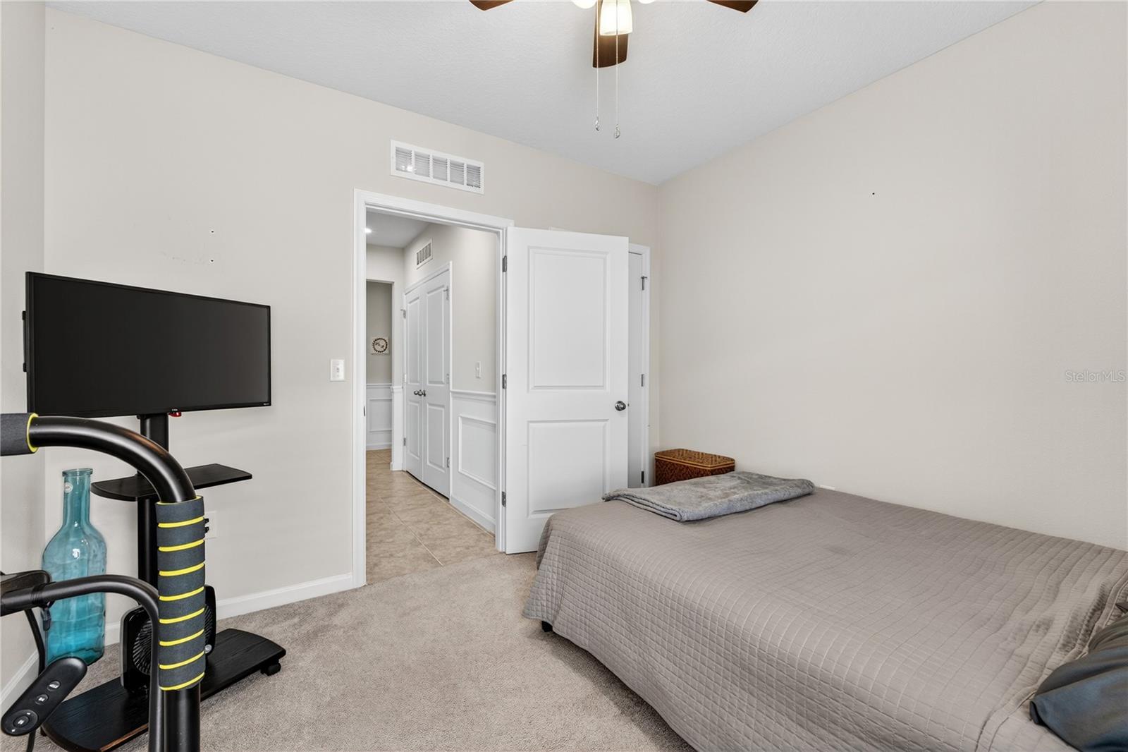 LAKES AT LUCERNE PARK PH 6 - Residential