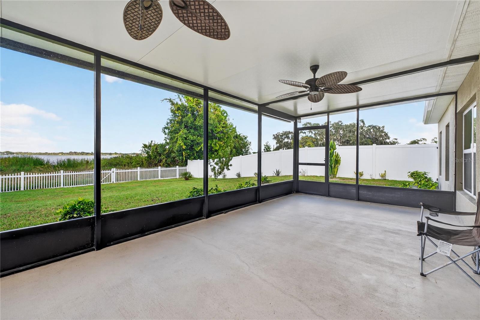 LAKES AT LUCERNE PARK PH 6 - Residential