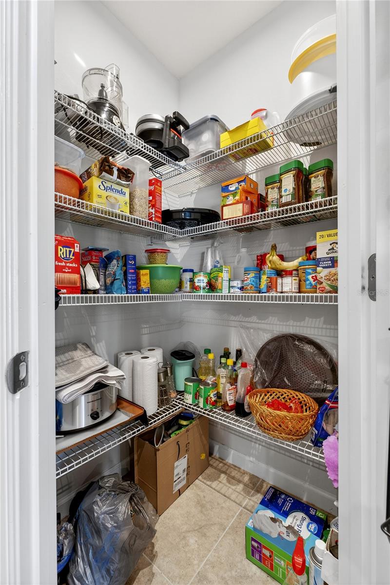 LAKES AT LUCERNE PARK PH 6 - Residential