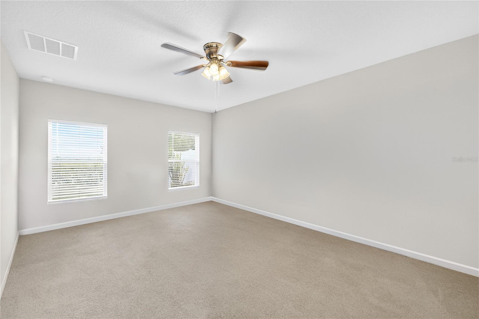 LAKES AT LUCERNE PARK PH 6 - Residential