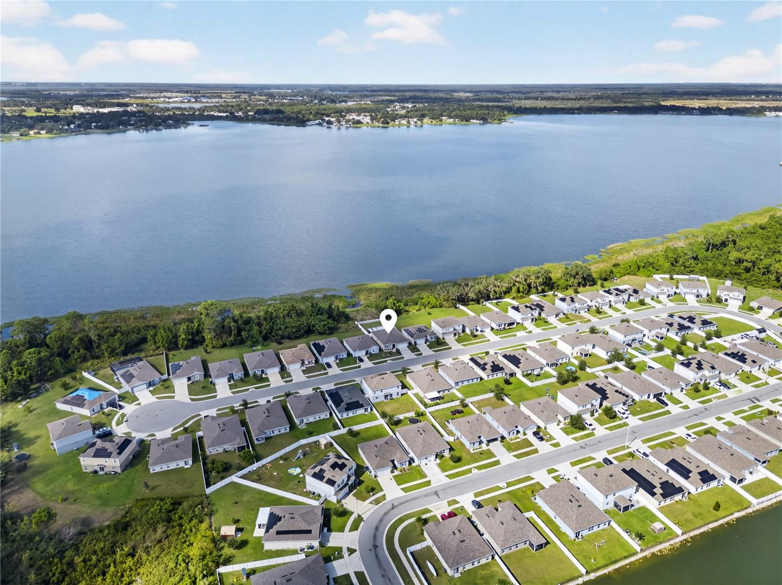 LAKES AT LUCERNE PARK PH 6 - Residential