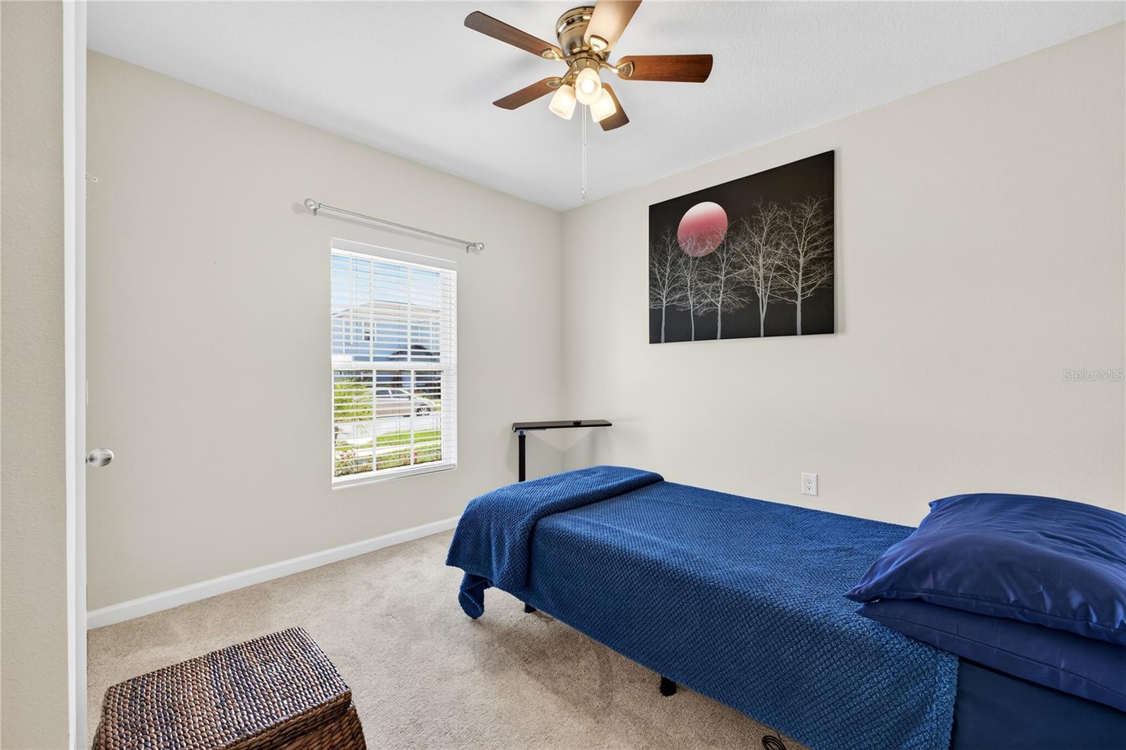 LAKES AT LUCERNE PARK PH 6 - Residential