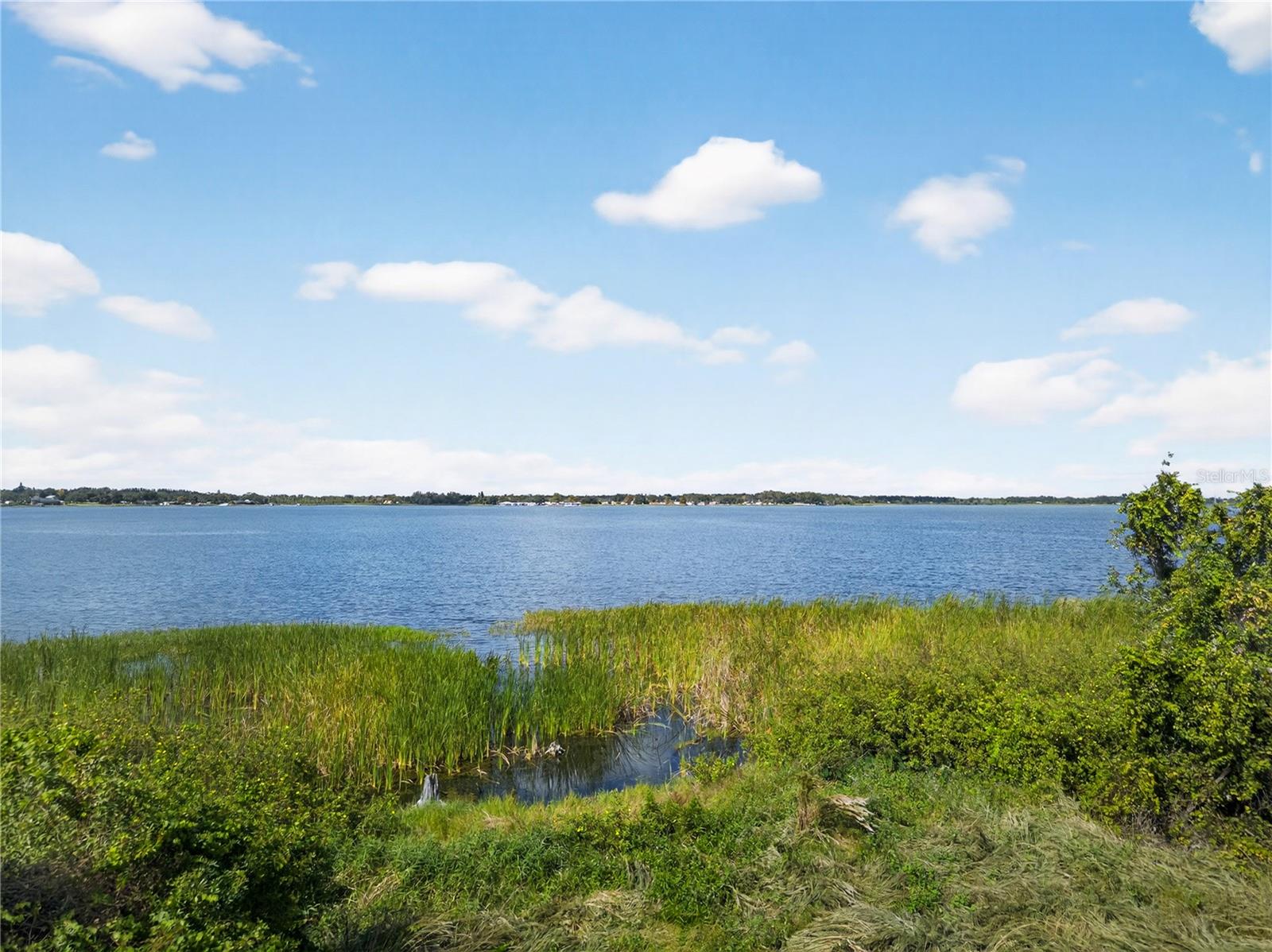 LAKES AT LUCERNE PARK PH 6 - Residential