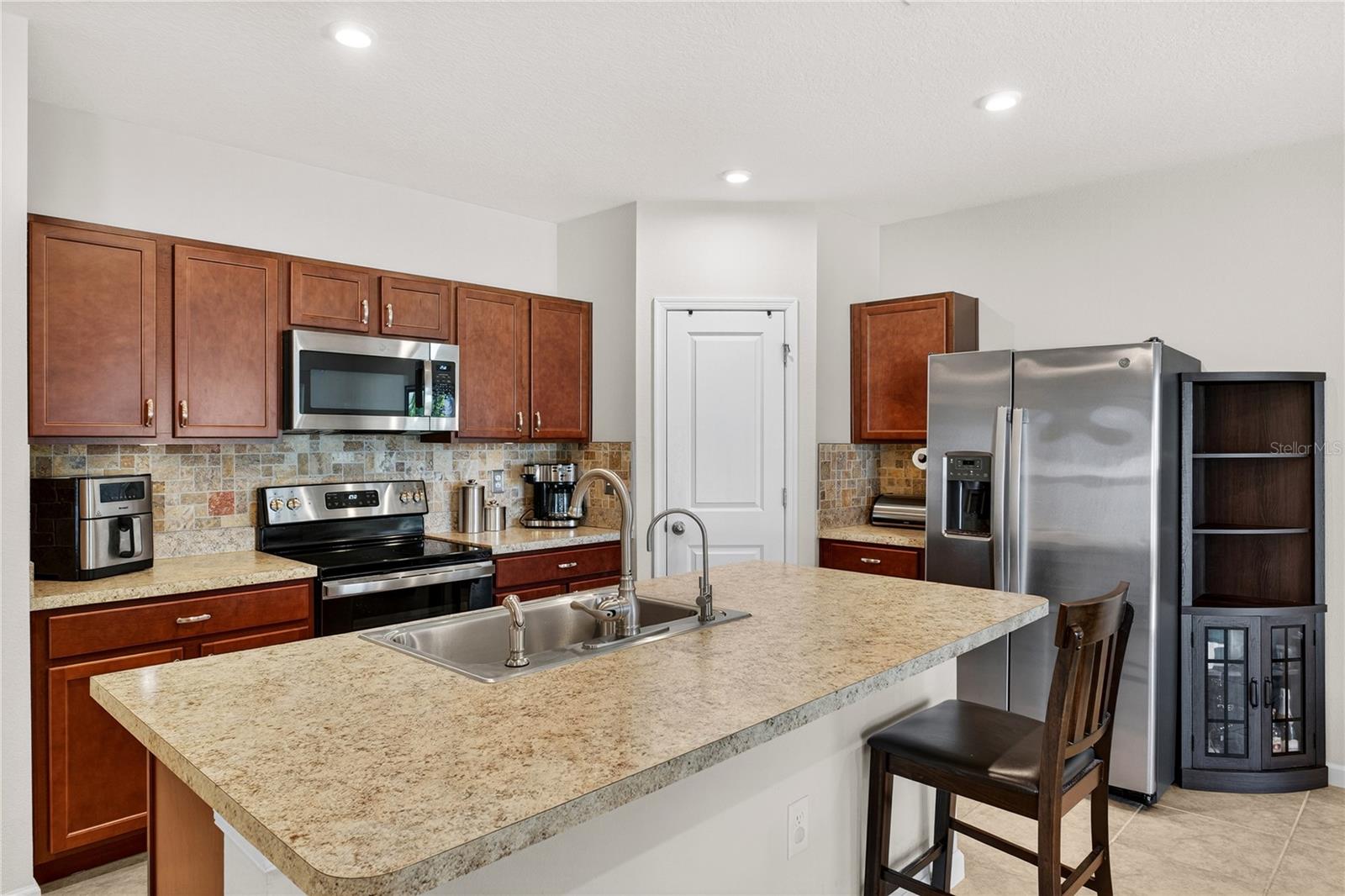 LAKES AT LUCERNE PARK PH 6 - Residential