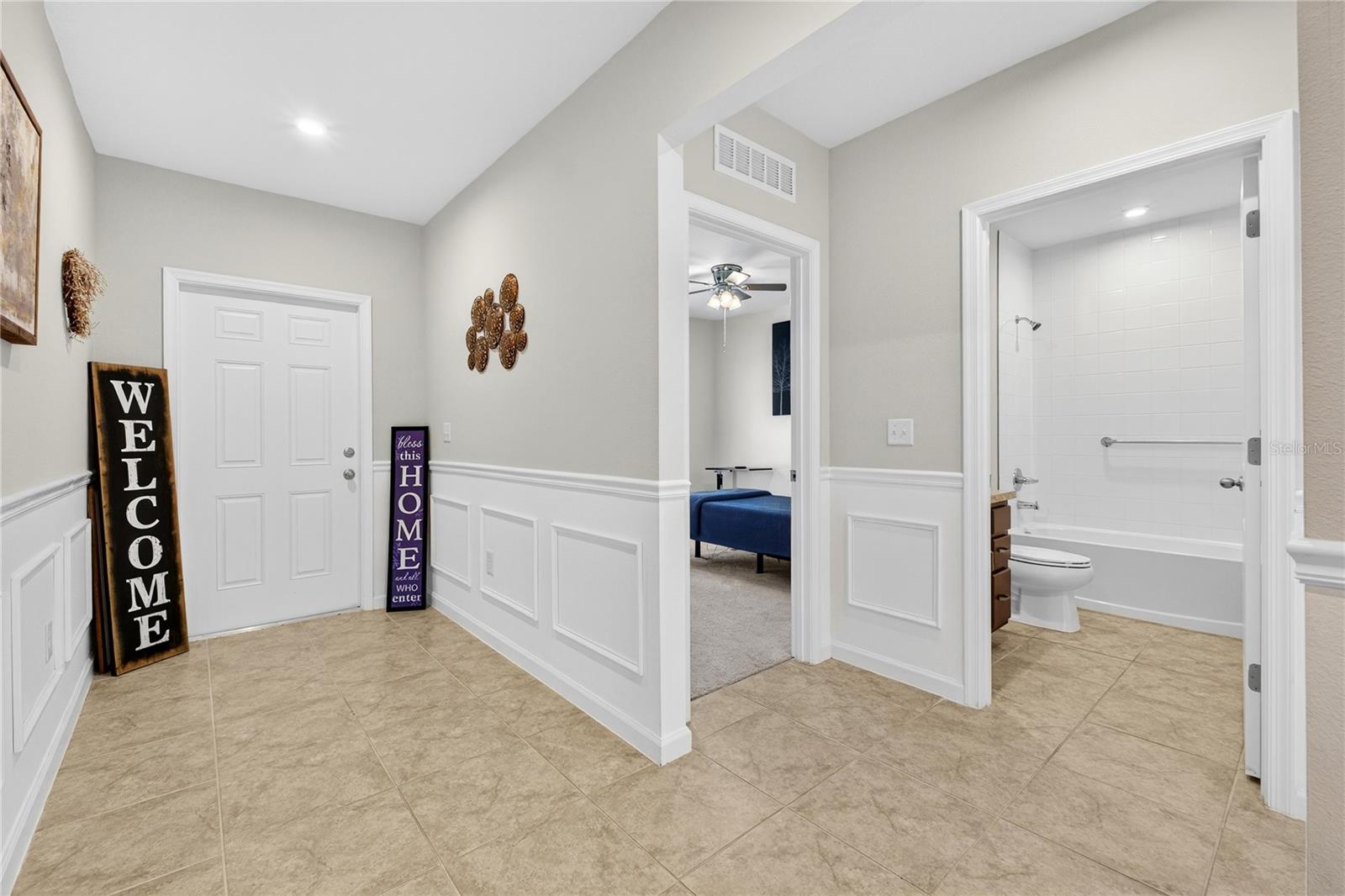 LAKES AT LUCERNE PARK PH 6 - Residential