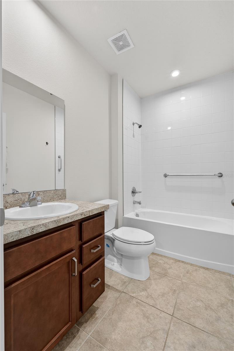 LAKES AT LUCERNE PARK PH 6 - Residential