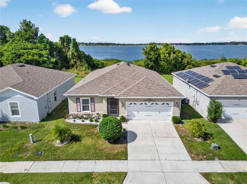 Photo of 1492 Haines Drive, Winter Haven, FL 33881 (MLS # P4936841) Photo of 1492 Haines Drive, Winter Haven, FL 33881 (MLS # P4936841)