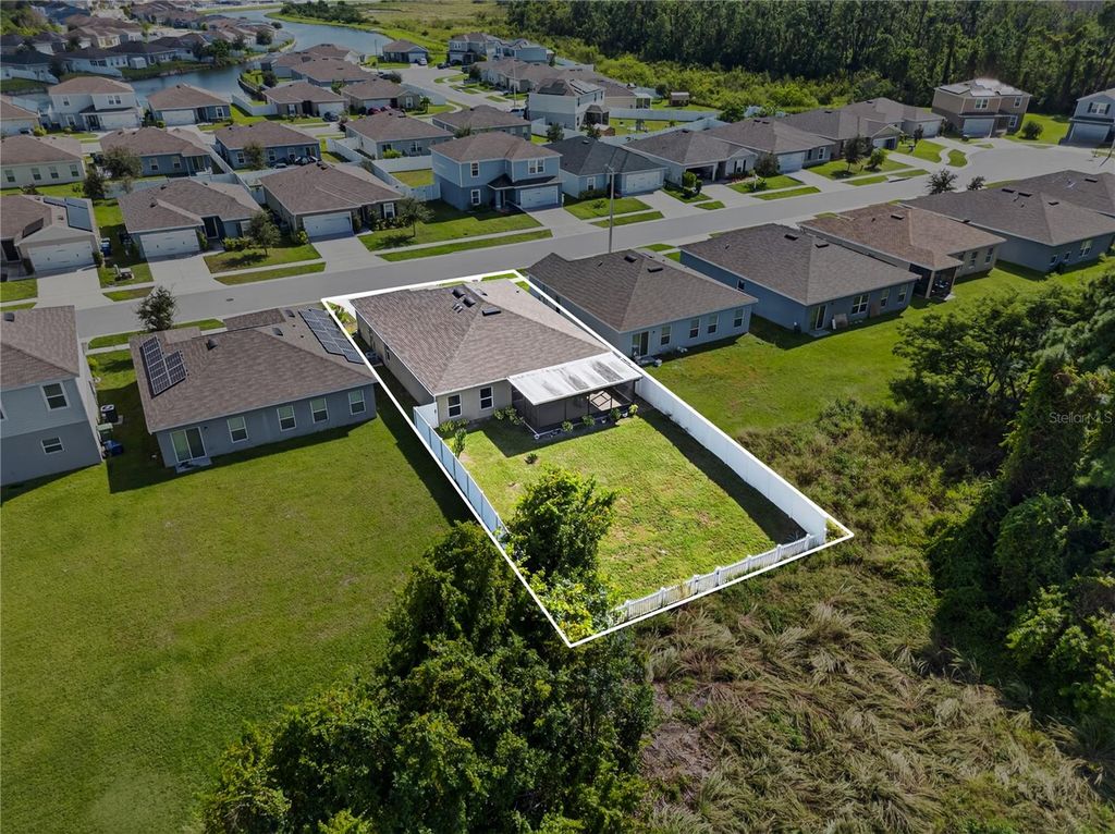 Photo of 1492 Haines Drive, Winter Haven, FL 33881 (MLS # P4936841)