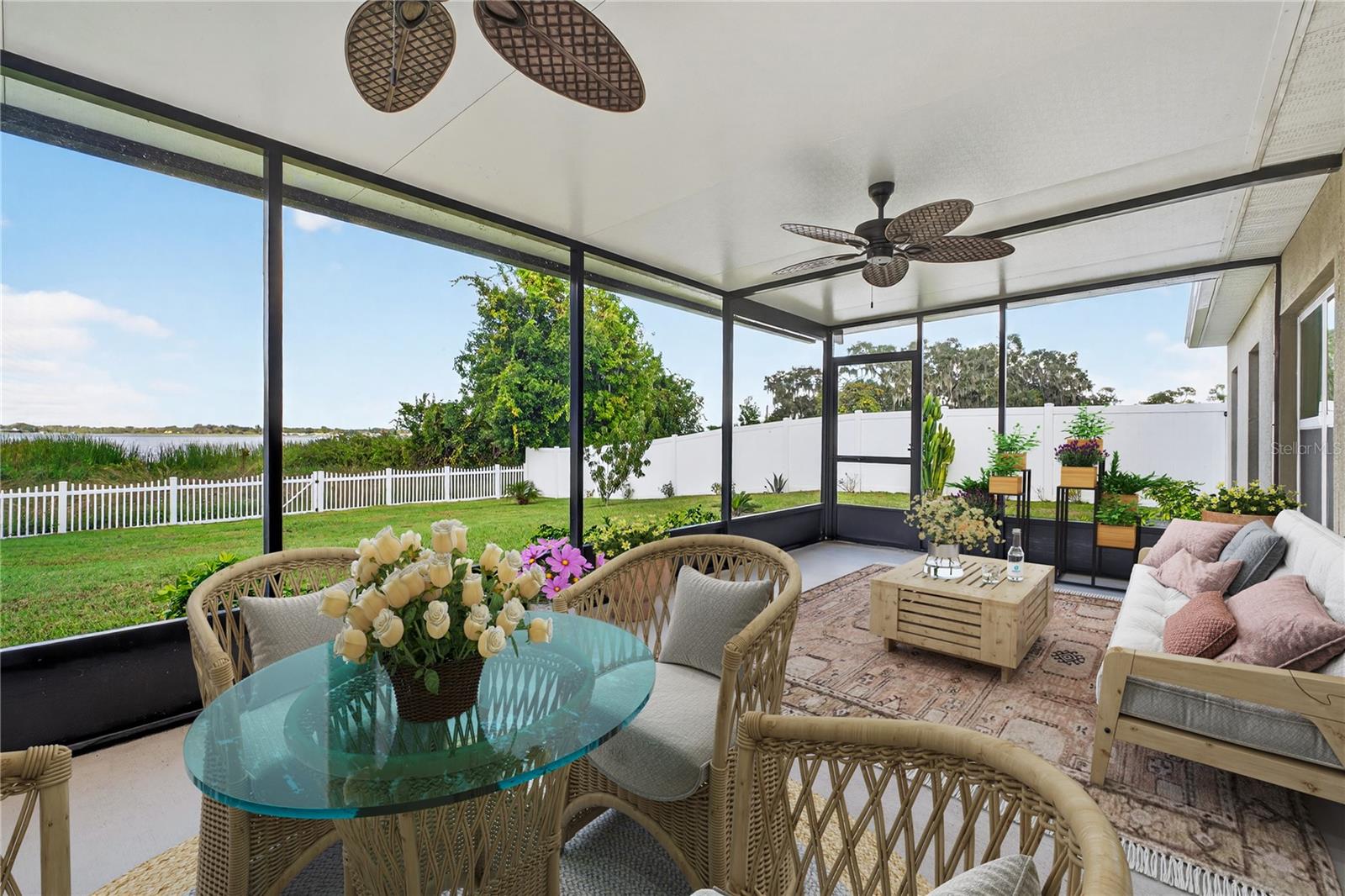 LAKES AT LUCERNE PARK PH 6 - Residential