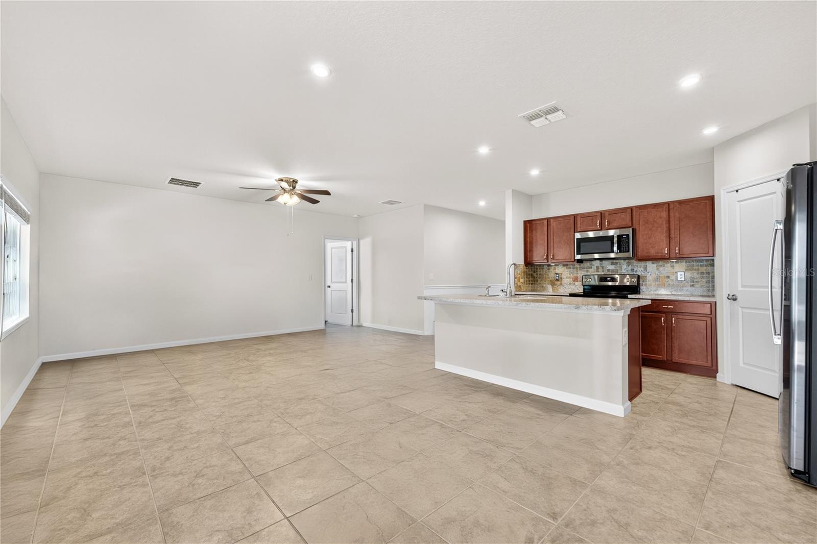 LAKES AT LUCERNE PARK PH 6 - Residential