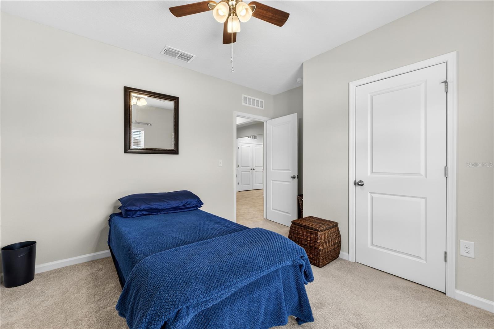 LAKES AT LUCERNE PARK PH 6 - Residential