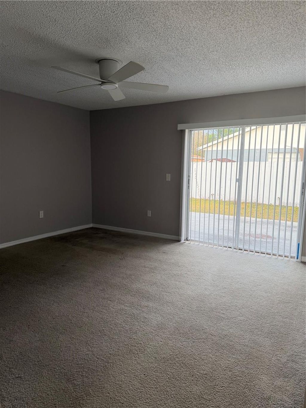 Photo of 878 Killearn Boulevard, Winter Haven, FL 33880 (MLS # O6377826)