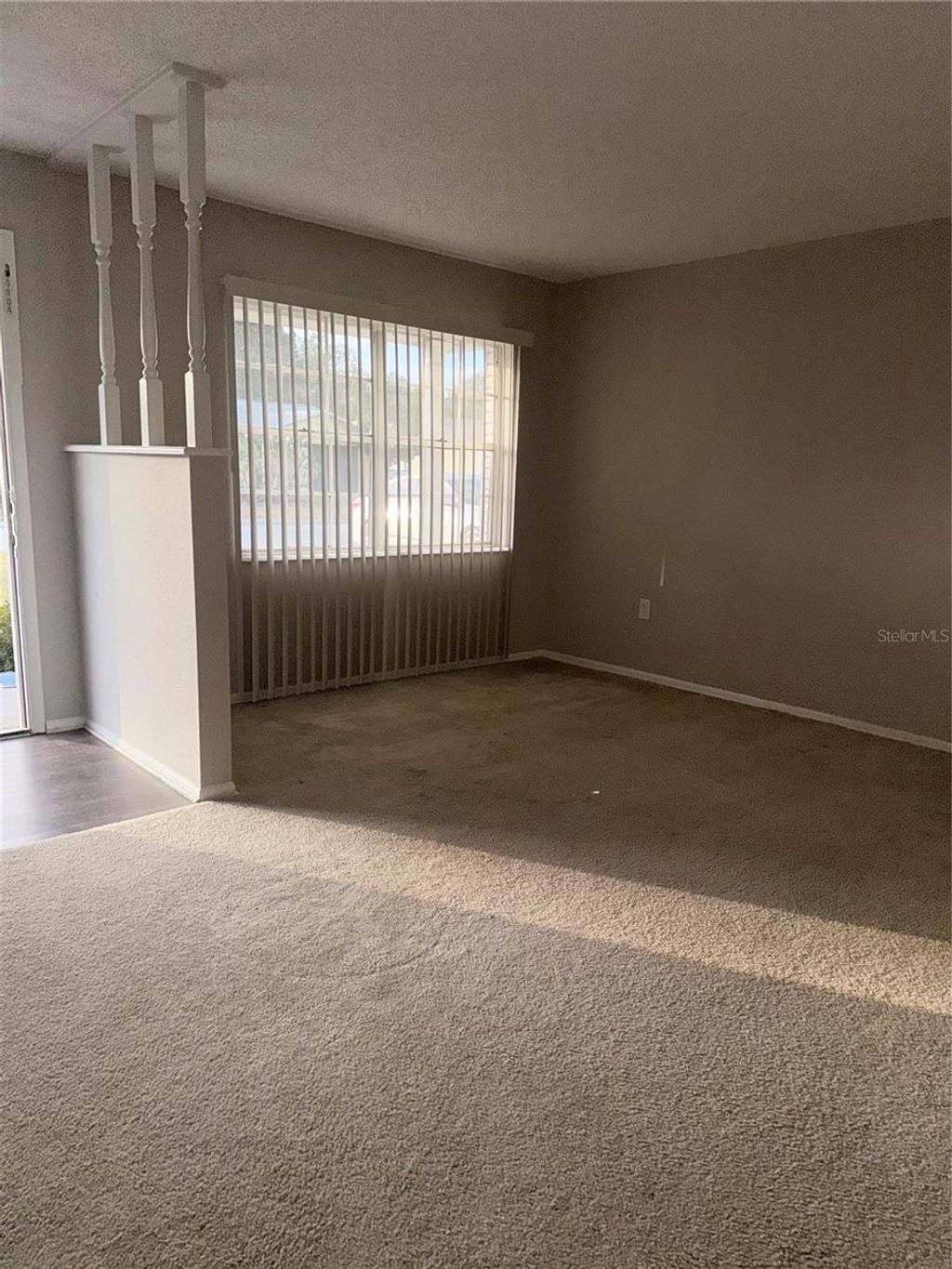 Photo of 878 Killearn Boulevard, Winter Haven, FL 33880 (MLS # O6377826)