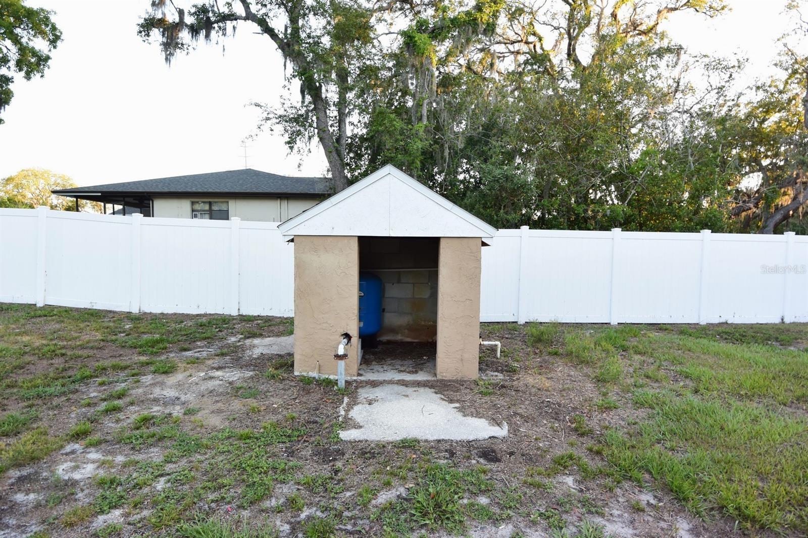 OAK RIDGE - Residential