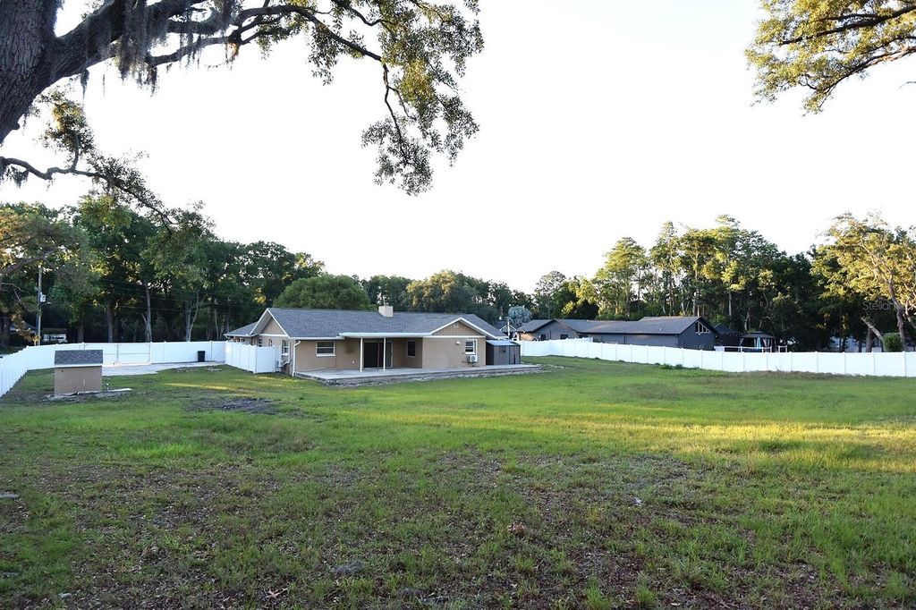 Photo of 6848 Copperfield Drive, New Port Richey, FL 34655 (MLS # W7885783)