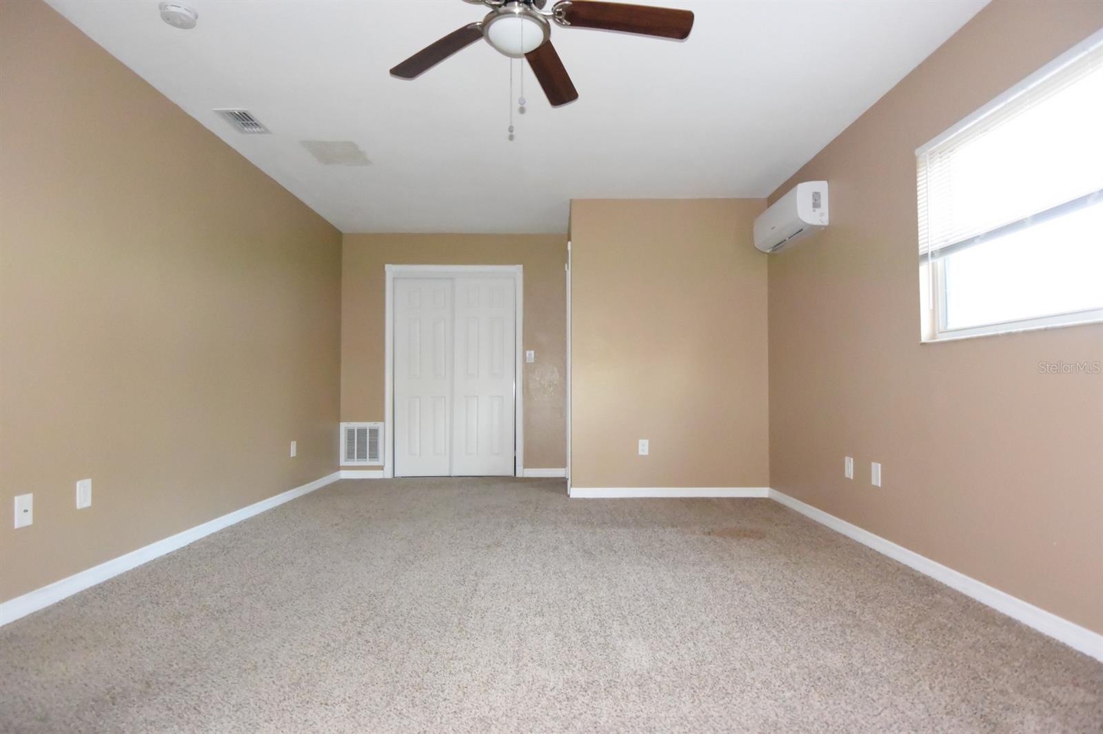 OAK RIDGE - Residential