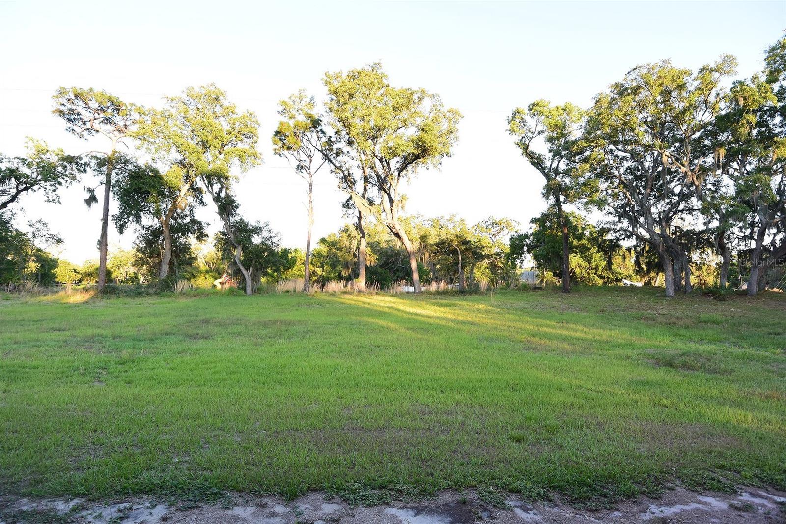 OAK RIDGE - Residential